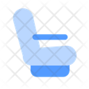 پیش‌نمایش فایل seat-10327546 از پک فرودگاه