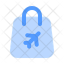 پیش‌نمایش فایل shopping-bag-10327547 از پک فرودگاه