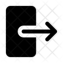 پیش‌نمایش فایل exit-10327575 از پک فرودگاه