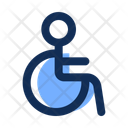 پیش‌نمایش فایل accessibility-10327610 از پک فرودگاه