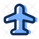 پیش‌نمایش فایل airplane-10327611 از پک فرودگاه