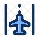 پیش‌نمایش فایل aviation-10327614 از پک فرودگاه
