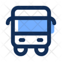 پیش‌نمایش فایل bus-10327615 از پک فرودگاه