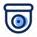 پیش‌نمایش فایل cctv-10327616 از پک فرودگاه