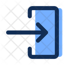 پیش‌نمایش فایل check-in-10327618 از پک فرودگاه