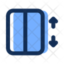 پیش‌نمایش فایل elevator-10327623 از پک فرودگاه