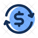 پیش‌نمایش فایل exchange-10327625 از پک فرودگاه