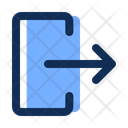 پیش‌نمایش فایل exit-10327626 از پک فرودگاه