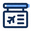 پیش‌نمایش فایل gate-10327628 از پک فرودگاه