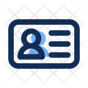 پیش‌نمایش فایل id-card-10327632 از پک فرودگاه