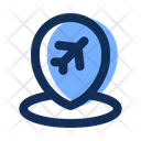 پیش‌نمایش فایل location-10327633 از پک فرودگاه