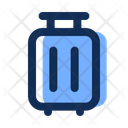 پیش‌نمایش فایل luggage-10327635 از پک فرودگاه