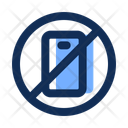 پیش‌نمایش فایل no-phone-10327640 از پک فرودگاه
