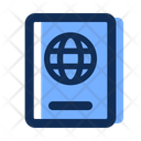 پیش‌نمایش فایل passport-10327644 از پک فرودگاه