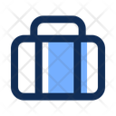 پیش‌نمایش فایل suitcase-10327651 از پک فرودگاه