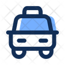 پیش‌نمایش فایل taxi-10327652 از پک فرودگاه