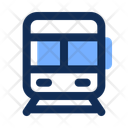پیش‌نمایش فایل train-10327656 از پک فرودگاه