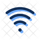 پیش‌نمایش فایل wifi-10327658 از پک فرودگاه