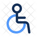 پیش‌نمایش فایل accessibility-10327660 از پک فرودگاه