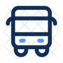 پیش‌نمایش فایل bus-10327665 از پک فرودگاه