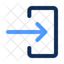 پیش‌نمایش فایل check-in-10327668 از پک فرودگاه