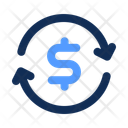پیش‌نمایش فایل exchange-10327675 از پک فرودگاه