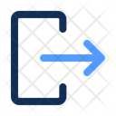 پیش‌نمایش فایل exit-10327676 از پک فرودگاه