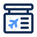 پیش‌نمایش فایل gate-10327678 از پک فرودگاه