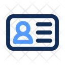 پیش‌نمایش فایل id-card-10327682 از پک فرودگاه