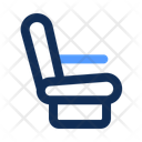 پیش‌نمایش فایل seat-10327698 از پک فرودگاه