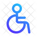 پیش‌نمایش فایل accessibility-10327711 از پک فرودگاه
