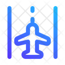 پیش‌نمایش فایل aviation-10327715 از پک فرودگاه
