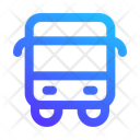 پیش‌نمایش فایل bus-10327716 از پک فرودگاه