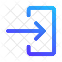 پیش‌نمایش فایل check-in-10327719 از پک فرودگاه