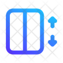 پیش‌نمایش فایل elevator-10327724 از پک فرودگاه