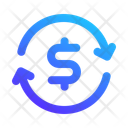 پیش‌نمایش فایل exchange-10327726 از پک فرودگاه