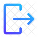 پیش‌نمایش فایل exit-10327727 از پک فرودگاه