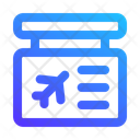 پیش‌نمایش فایل gate-10327729 از پک فرودگاه