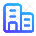 پیش‌نمایش فایل hotel-10327732 از پک فرودگاه