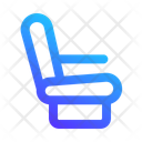 پیش‌نمایش فایل seat-10327749 از پک فرودگاه