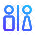 آیکن