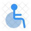پیش‌نمایش فایل accessibility-10327761 از پک فرودگاه