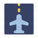 پیش‌نمایش فایل aviation-10327765 از پک فرودگاه