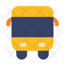 پیش‌نمایش فایل bus-10327766 از پک فرودگاه
