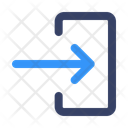 پیش‌نمایش فایل check-in-10327769 از پک فرودگاه