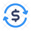 پیش‌نمایش فایل exchange-10327776 از پک فرودگاه