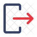 پیش‌نمایش فایل exit-10327777 از پک فرودگاه