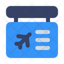 پیش‌نمایش فایل gate-10327779 از پک فرودگاه