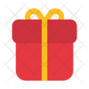 پیش‌نمایش فایل gift-10327780 از پک فرودگاه
