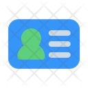 پیش‌نمایش فایل id-card-10327783 از پک فرودگاه